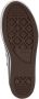Converse Hoge Sneakers CHUCK TAYLOR ALL STAR EVA LIFT HI - Thumbnail 5