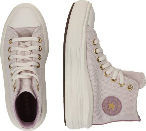Converse Sneakers 'CHUCK TAYLOR ALL STAR'
