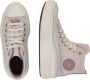 Converse Sneakers CHUCK TAYLOR ALL STAR MOVE PLATFORM GOLD LUXE - Thumbnail 3