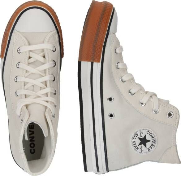 Converse Sneakers 'CHUCK TAYLOR ALL STAR'