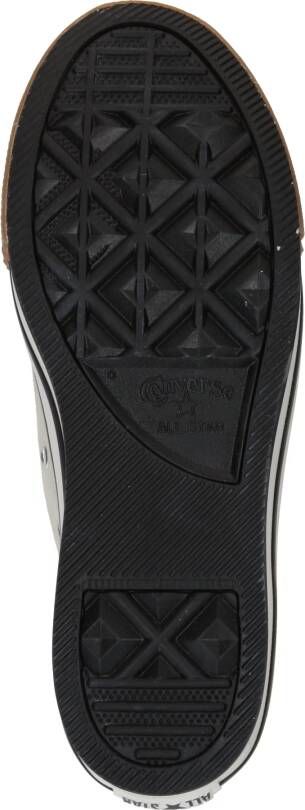 Converse Sneakers 'CHUCK TAYLOR ALL STAR'