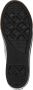 Converse Chuck Taylor All Star Eva Lift Sneakers Meisjes Wit - Thumbnail 5
