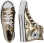 Converse Sneakers CHUCK TAYLOR ALL STAR EVA LIFT PLATFORM METALLIS - Thumbnail 12