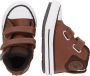 Converse Sneakers CHUCK TAYLOR ALL STAR BERKSHIRE BOOT HI - Thumbnail 4