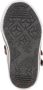 Converse Sneakers CHUCK TAYLOR ALL STAR BERKSHIRE BOOT HI - Thumbnail 5
