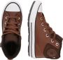 Converse Sneakers CHUCK TAYLOR ALL STAR BERKSHIRRE BOOT HI - Thumbnail 4