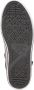 Converse Sneakers CHUCK TAYLOR ALL STAR BERKSHIRRE BOOT HI - Thumbnail 5