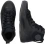 Converse Sneakerboots CHUCK TAYLOR ALL STAR BERKSHIRE - Thumbnail 2