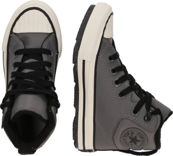 Converse Sneakers 'CHUCK TAYLOR ALL STAR BERKSHIRE'