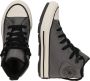 Converse Sneakers 'CHUCK TAYLOR ALL STAR BERKSHIRE' - Thumbnail 1