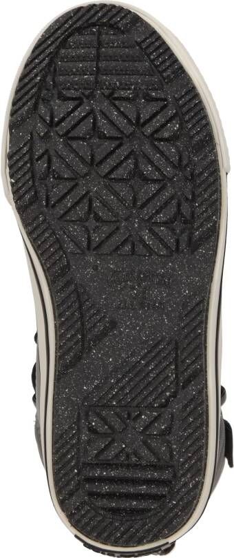 Converse Sneakers 'CHUCK TAYLOR ALL STAR BERKSHIRE'