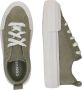 Converse Chuck Taylor All Star Cruise (GS) Chuck Taylor in groen formaten: 37.5 - Thumbnail 5