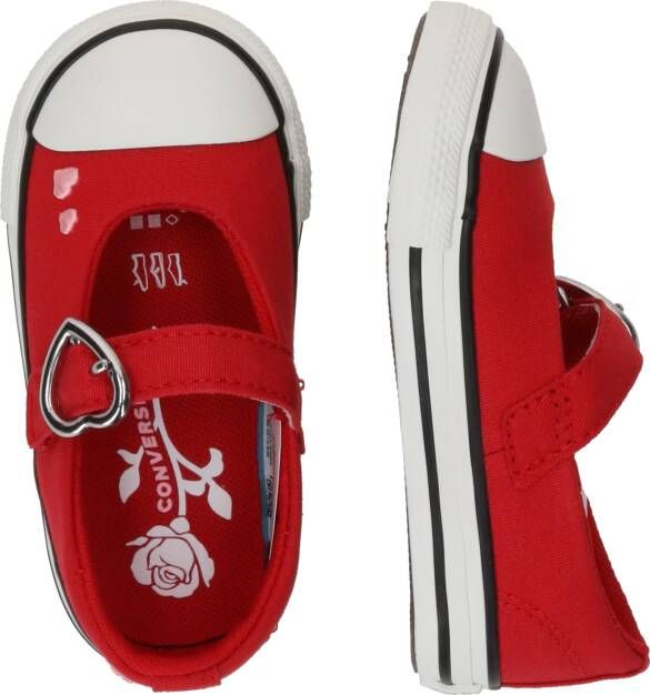 Converse Sneakers 'CHUCK TAYLOR ALL STAR DAINTY'