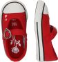 Converse Sneakers 'CHUCK TAYLOR ALL STAR DAINTY' - Thumbnail 2