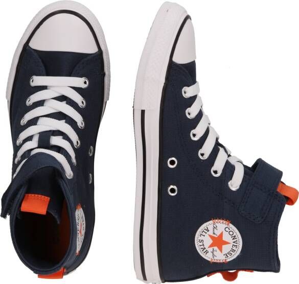 Converse Sneakers 'CHUCK TAYLOR ALL STAR EASY ON'