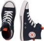 Converse Sneakers 'CHUCK TAYLOR ALL STAR EASY ON' - Thumbnail 2