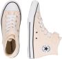 Converse Sneakers 'CHUCK TAYLOR ALL STAR EASY-ON' - Thumbnail 5