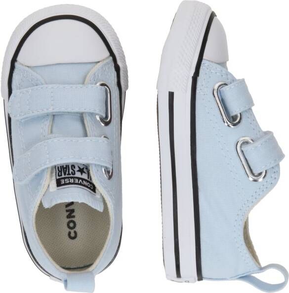 Converse Sneakers 'CHUCK TAYLOR ALL STAR EASY-ON'