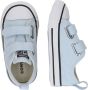 Converse Chuck Taylor All Star 2v Sneakers Jongens Blauw - Thumbnail 4