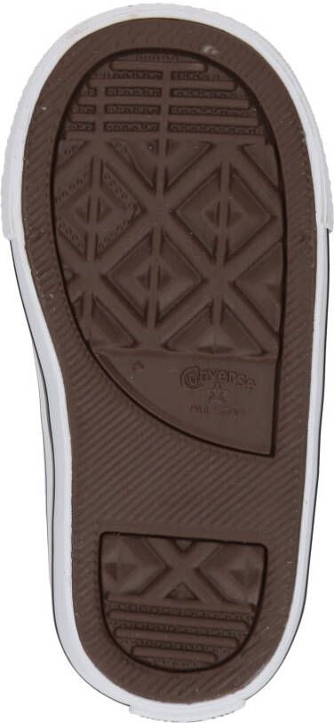 Converse Sneakers 'CHUCK TAYLOR ALL STAR EASY-ON'