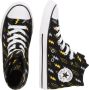 Converse Sneakers CHUCK TAYLOR ALL STAR ELECTRIC BOLT EASY-ON - Thumbnail 10
