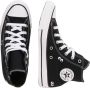 Converse Sneakers 'CHUCK TAYLOR ALL STAR EYES B' - Thumbnail 12