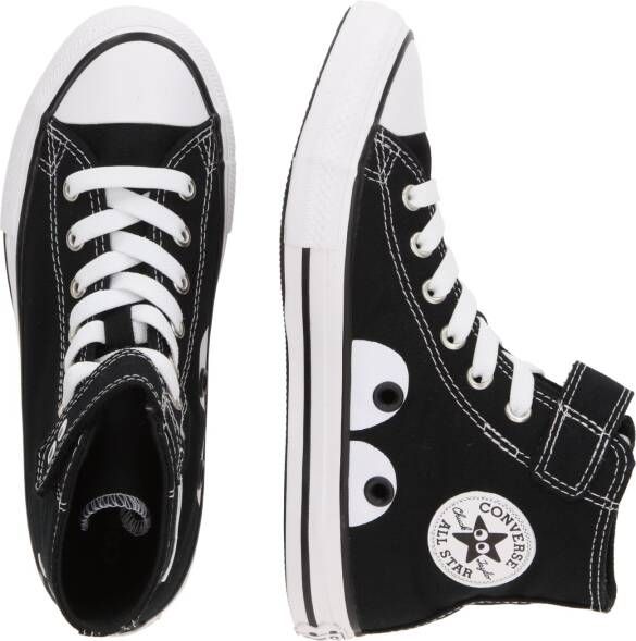 Converse Sneakers 'CHUCK TAYLOR ALL STAR EYES EASY'