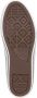 Converse Chuck Taylor All Star Fall Leaves Children Brown Kind Brown - Thumbnail 10