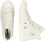 Converse Sneakers 'CHUCK TAYLOR ALL STAR GOLD LUXE' - Thumbnail 11
