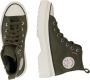 Converse Sneakers 'CHUCK TAYLOR ALL STAR LUGGED' - Thumbnail 2