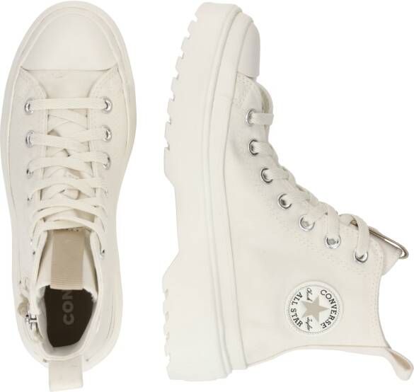 Converse Sneakers 'Chuck Taylor All Star Lugged Lift'