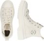 Converse Sneakers 'Chuck Taylor All Star Lugged Lift' - Thumbnail 2