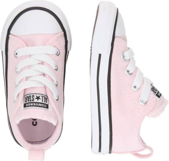 Converse Sneakers 'CHUCK TAYLOR ALL STAR MADISON'