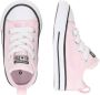 Converse Sneakers CHUCK TAYLOR ALL STAR MADISON OX - Thumbnail 4