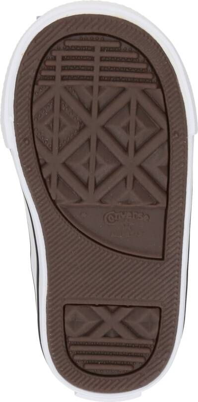 Converse Sneakers 'CHUCK TAYLOR ALL STAR MADISON'