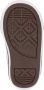 Converse Sneakers CHUCK TAYLOR ALL STAR MADISON OX - Thumbnail 5