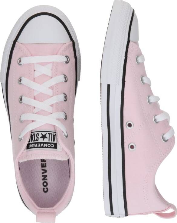 Converse Sneakers 'CHUCK TAYLOR ALL STAR MADISON'