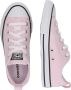 Converse Sneakers CHUCK TAYLOR ALL STAR MADISON OX - Thumbnail 4