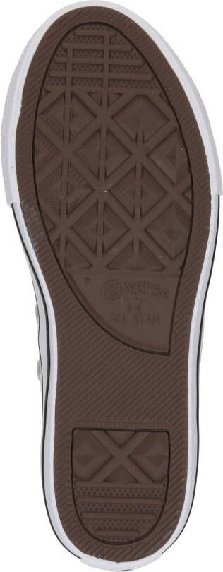 Converse Sneakers 'CHUCK TAYLOR ALL STAR MADISON'