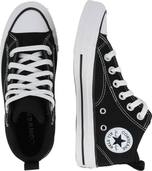 Converse Sneakers 'CHUCK TAYLOR ALL STAR MALDEN'