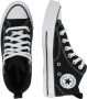 Converse Sneakers 'CHUCK TAYLOR ALL STAR MALDEN' - Thumbnail 2