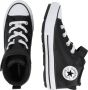 Converse Sneakerboots CHUCK TAYLOR ALL STAR MALDEN STREET - Thumbnail 2
