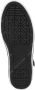 Converse CHUCK TAYLOR ALL STAR MALDEN STREET BOOT MID Zwart - Thumbnail 8