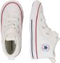 Converse Sneakers 'Chuck Taylor All Star Malden' - Thumbnail 3