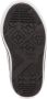 Converse CHUCK TAYLOR ALL STAR MALDEN STREET BOOT MID Grijs - Thumbnail 4