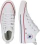 Converse Sneakers 'Chuck Taylor All Star Malden S' - Thumbnail 11