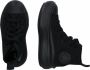 Converse Sneakers CHUCK TAYLOR ALL STAR MOVE PLATFORM - Thumbnail 7