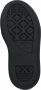 Converse Sneakers CHUCK TAYLOR ALL STAR MOVE PLATFORM - Thumbnail 8