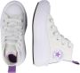 Converse Sneakers 'CHUCK TAYLOR ALL STAR MOVE' - Thumbnail 2
