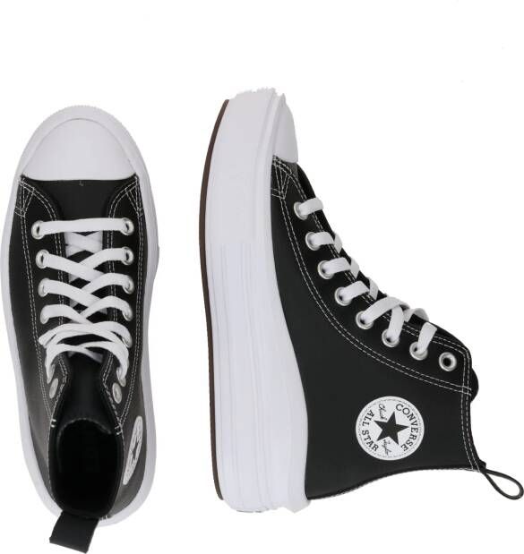 Converse Sneakers 'CHUCK TAYLOR ALL STAR MOVE'